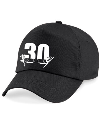 Studio 30 Base Ball Cap