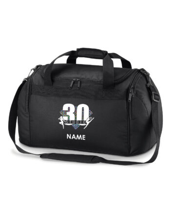 Studio 30 Holdall