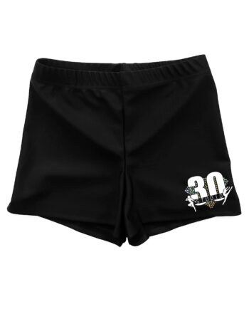 Studio 30 Lycra Shorts