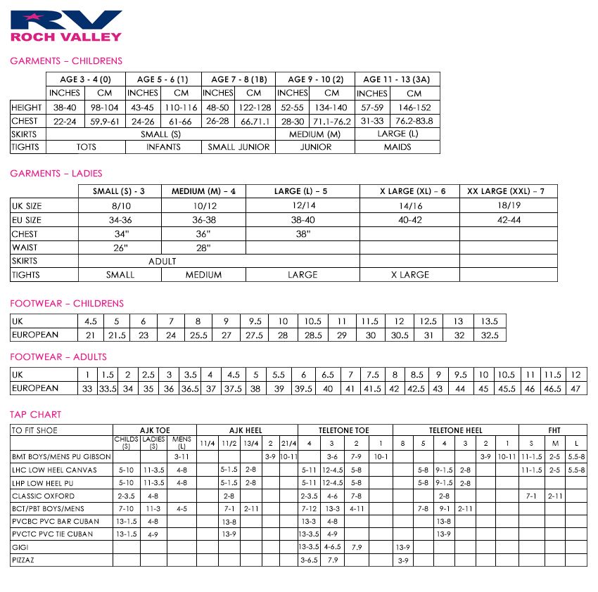 Roch Valley Eden Econyl Short Sleeved Leotard - Image 2
