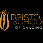 Bristol School Of Dancing logo