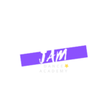 Jam Dance Academy logo