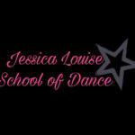 Jessica Louise School Of Dance logo