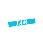 Jam Youth Theatre logo