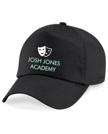 Josh Jones Academy Cap