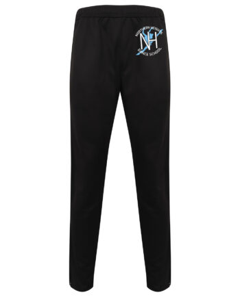 Northern Heights Dance School Tracksuit Pants