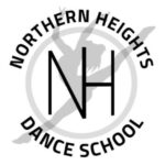 Northern Heights logo