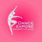 Dance Expose logo