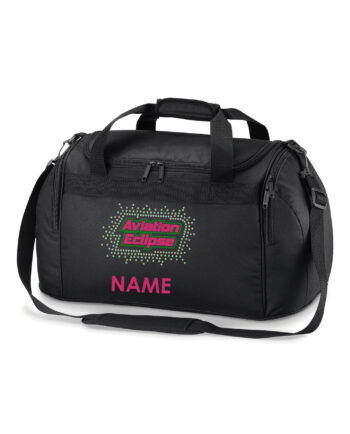Aviation Eclipse Holdall