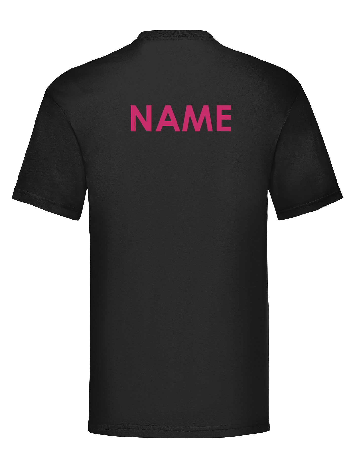 Aviation Eclipse T-shirt - Image 2