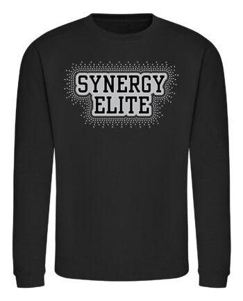 Synergy Elite Sweatshirt