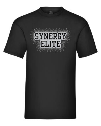 Synergy Elite T-shirt