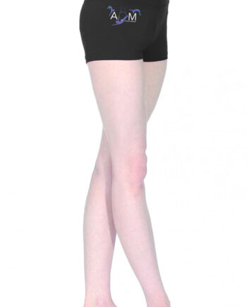 Academy Of Movement Tempo Shorts