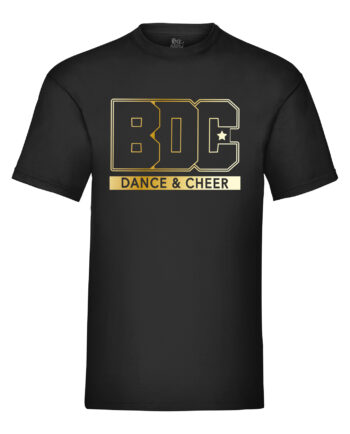 BDC Dance Dad T-Shirt