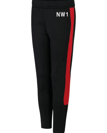 NW1 Theatre School Tracksuit Joggers