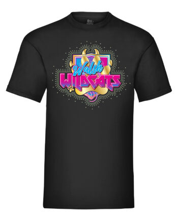 Walsh Wildcats T-Shirt