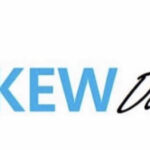 KEW Dance logo