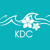 Kailani Dance Company Printed Items logo