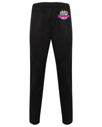 Walsh Wildcats Tracksuit Pants