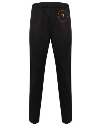 Derbyshire Academy of Performing Arts Tracksuit Pants