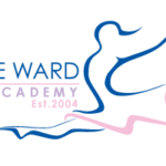 Joanne Ward Dance Academy logo