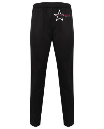 ASAD Tracksuit Pants