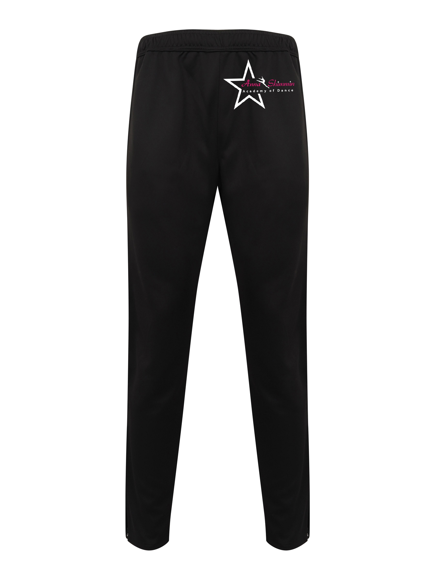 ASAD Tracksuit Pants