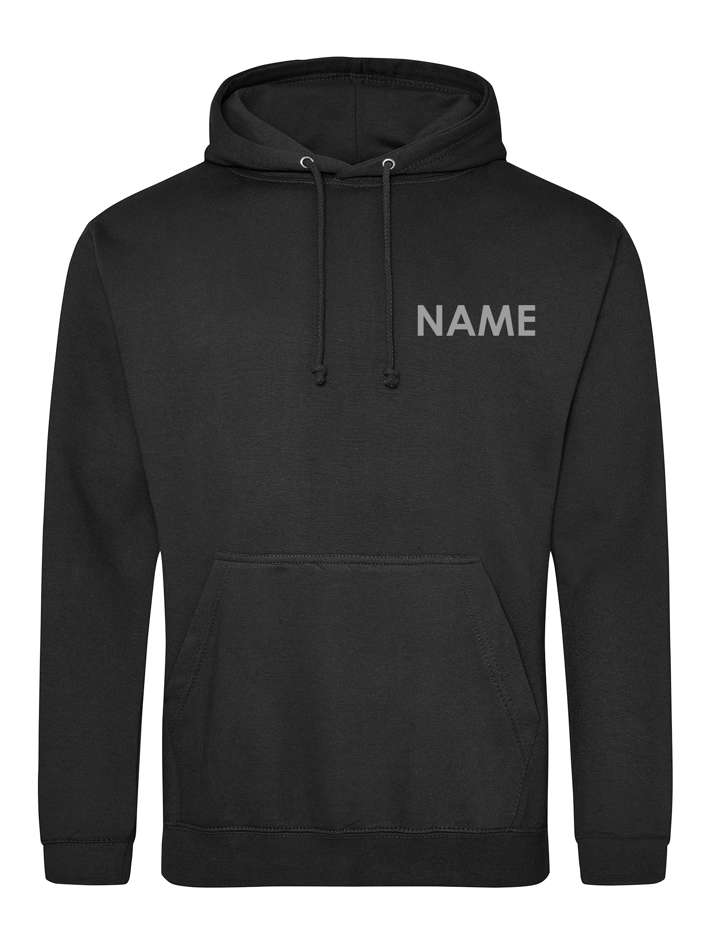 Paige Pritchard School of Dance Pullover Hoodie - Image 2
