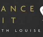 Dance Fit With Louise logo