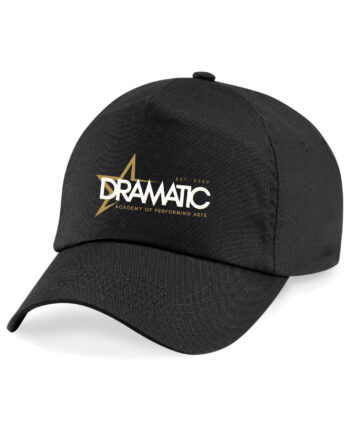 Dramatic Academy Of Performing Arts Cap