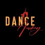 Dance Academy Swansea logo