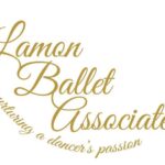 Lamon Ballet Associates logo