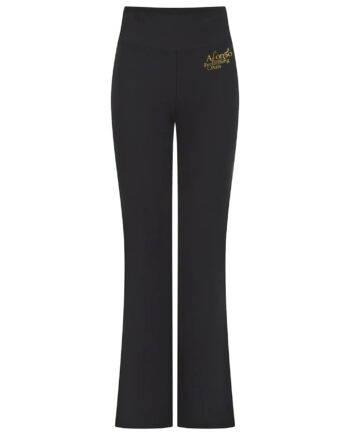Afonso School Of Performing Arts Flared Leggings