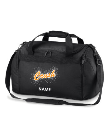 Caterham Allstars Cheerleading Crush Holdall