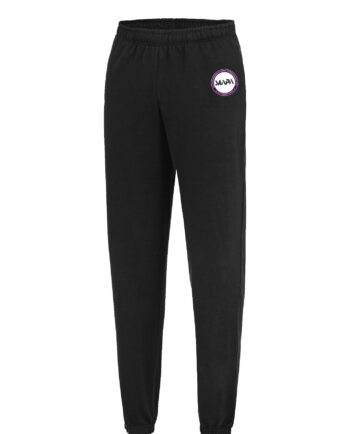 MAPA Cuffed Joggers