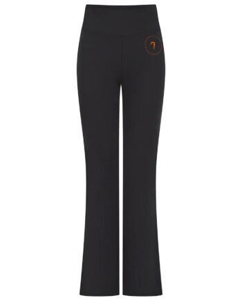 Derbyshire Academy of Performing Arts Flared Leggings