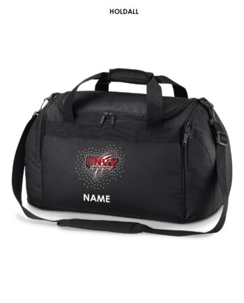 Envy Cheerleading Holdall