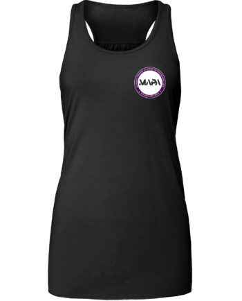 MAPA Flowy Vest (Adults Only)