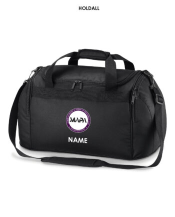 MAPA Holdall