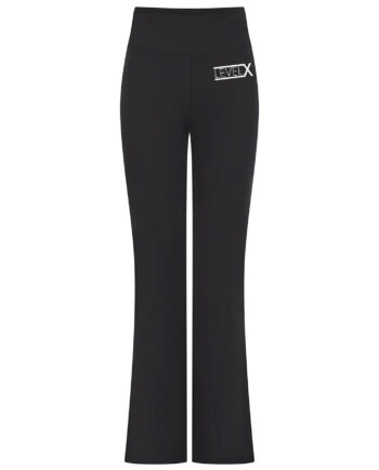 Level X Dance Flared Leggings