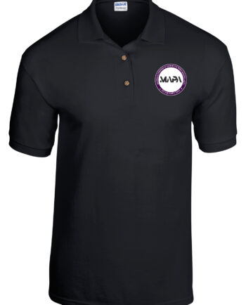 MAPA Polo Shirts