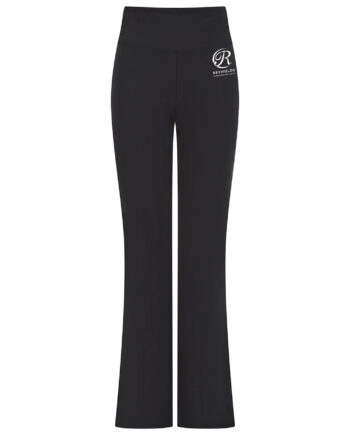 Reynolds Performing Arts Flared Leggings