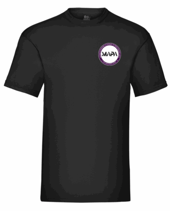 MAPA T-shirt