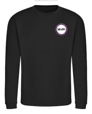 MAPA Sweatshirt