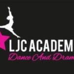 LJC Academy logo