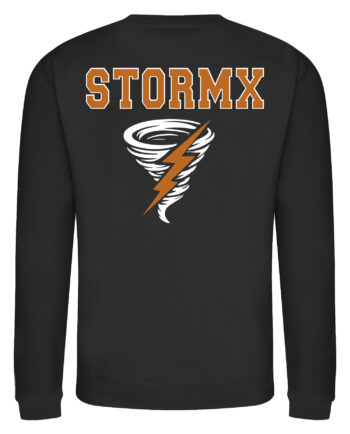 Storm X Sweatshirt