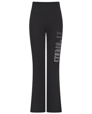 Studio17 Flared Leggings
