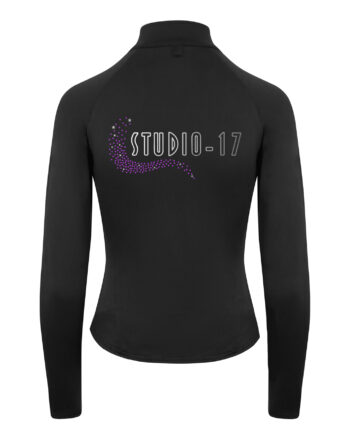 Studio 17 Dance Jacket