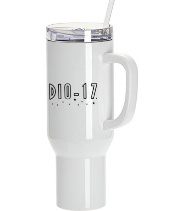 Studio17 Travel Mug