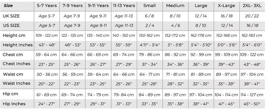 Beginners Call Cymru Double Layer Shorts - Image 2